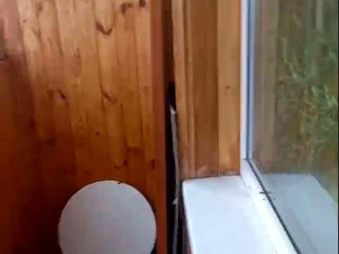 квартира за адресою Сергія Берегового вул. (Мартиросяна), 2/6