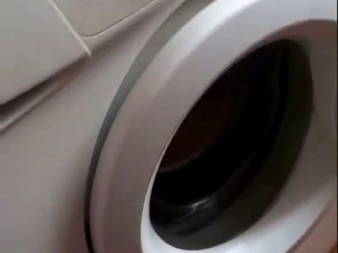 квартира за адресою Сергія Берегового вул. (Мартиросяна), 2/6