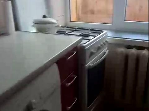 квартира за адресою Сергія Берегового вул. (Мартиросяна), 2/6