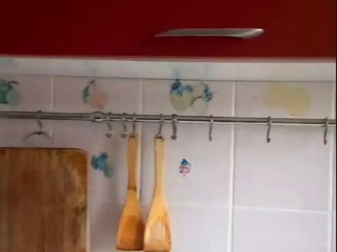 квартира за адресою Сергія Берегового вул. (Мартиросяна), 2/6