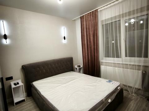 квартира за адресою Соборна вул., (Будинок 4)