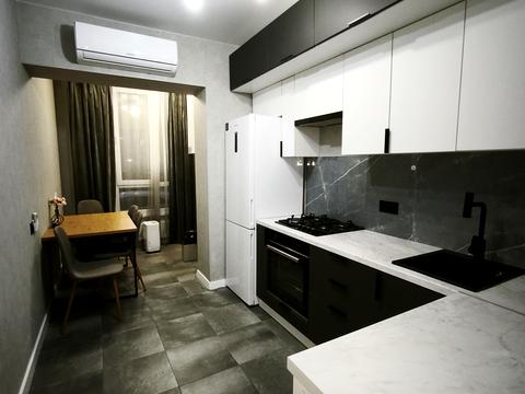 квартира за адресою Соборна вул., (Будинок 4)