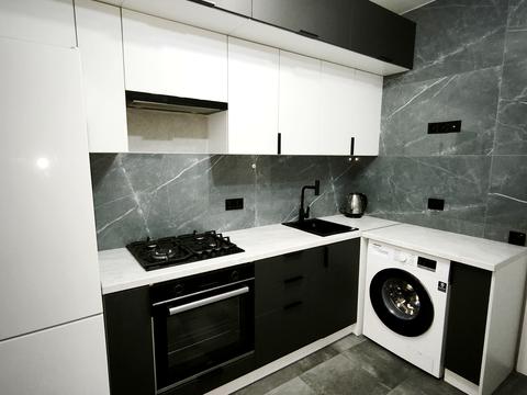 квартира за адресою Соборна вул., (Будинок 4)