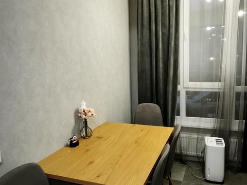 квартира за адресою Соборна вул., (Будинок 4)