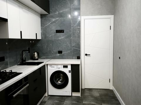 квартира за адресою Соборна вул., (Будинок 4)