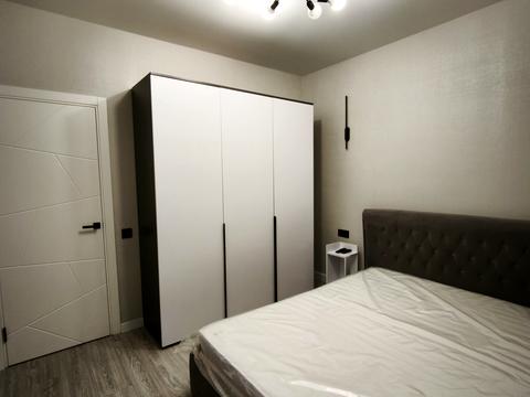 квартира за адресою Соборна вул., (Будинок 4)