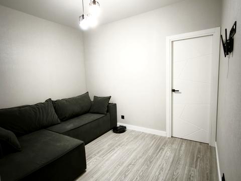 квартира за адресою Соборна вул., (Будинок 4)