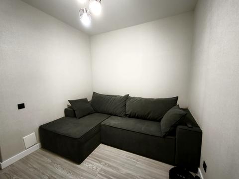 квартира за адресою Соборна вул., (Будинок 4)