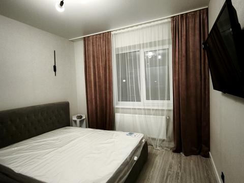 квартира за адресою Соборна вул., (Будинок 4)