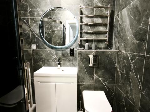 квартира за адресою Соборна вул., (Будинок 4)