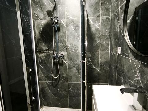 квартира за адресою Соборна вул., (Будинок 4)