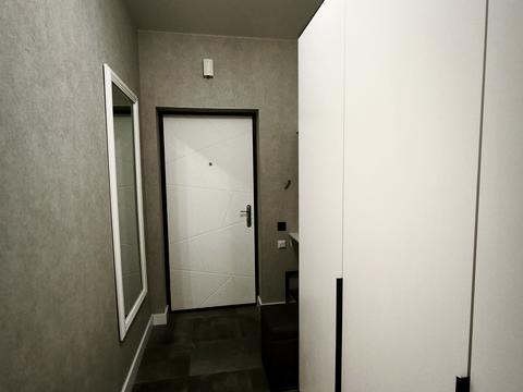 квартира за адресою Соборна вул., (Будинок 4)