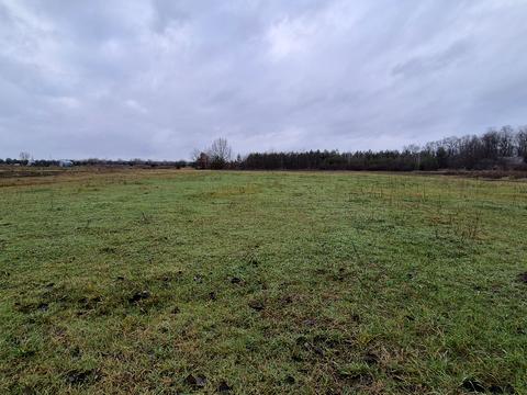 дом по адресу Кооперативная ул.