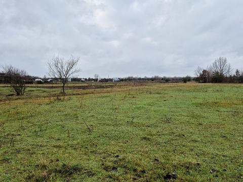 дом по адресу Кооперативная ул.