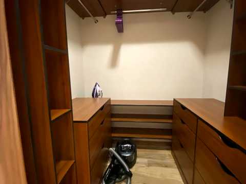 квартира за адресою Освіти вул., 16-А