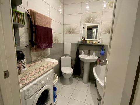 квартира по адресу Зоряна ул., 27