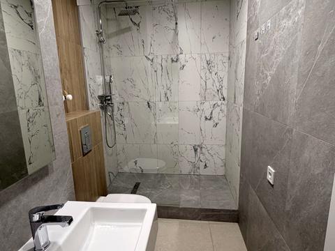 квартира по адресу Днепровская набережная ул., 19-А