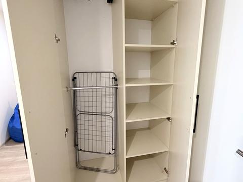 квартира по адресу Днепровская набережная ул., 19-А