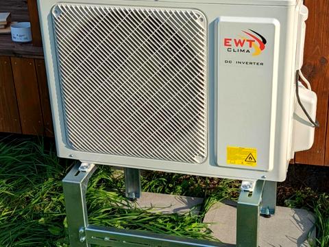 будинок за адресою Польова