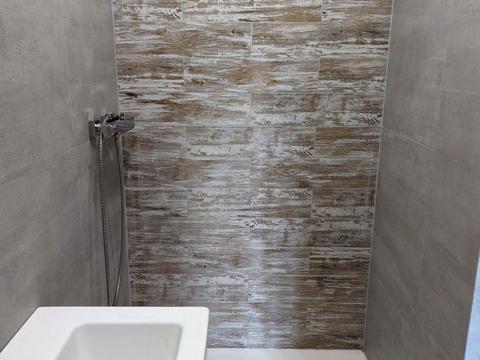 будинок за адресою Польова