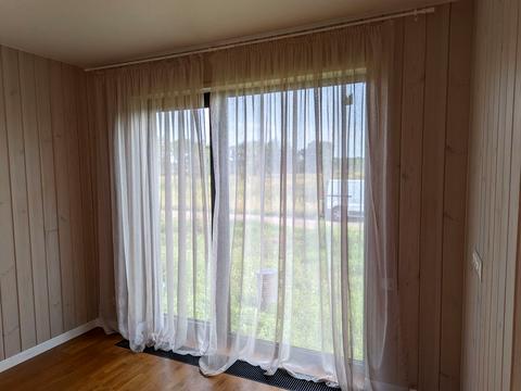 будинок за адресою Польова