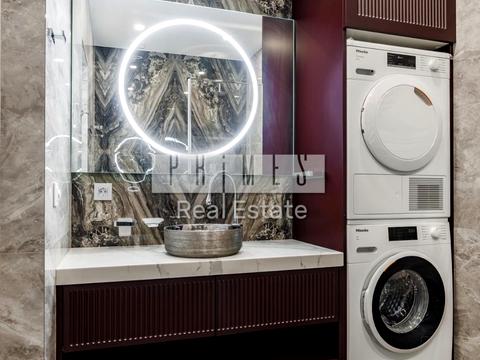 квартира по адресу Иоанна Павла II ул. (Лумумбы Патриса), 12