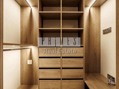 квартира по адресу Иоанна Павла II ул. (Лумумбы Патриса), 12