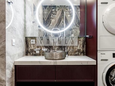 квартира по адресу Иоанна Павла II ул. (Лумумбы Патриса), 12