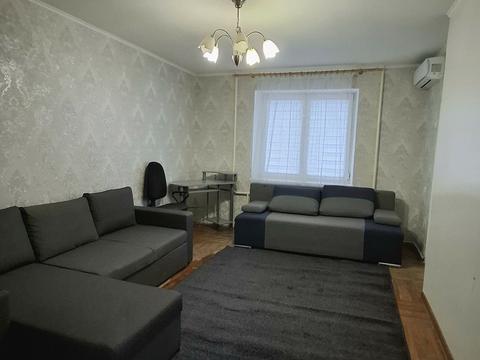 квартира за адресою Панікахи вул., 121