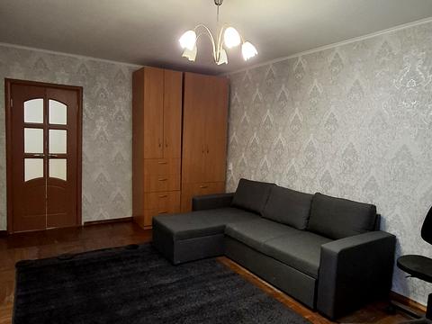 квартира за адресою Панікахи вул., 121