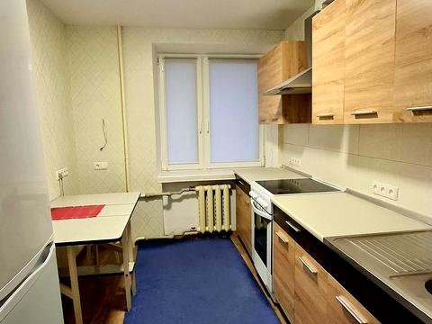 квартира за адресою Панікахи вул., 121