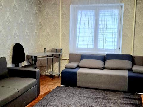 квартира за адресою Панікахи вул., 121