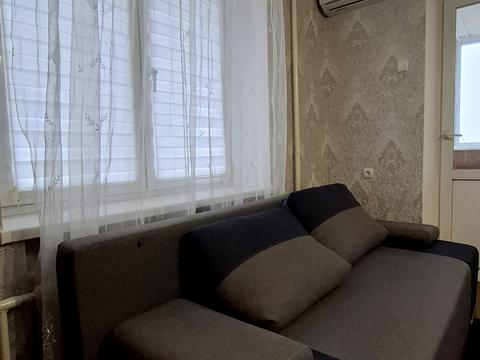 квартира за адресою Панікахи вул., 121