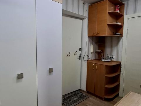 квартира за адресою Панікахи вул., 121