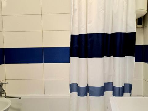 квартира за адресою Панікахи вул., 121