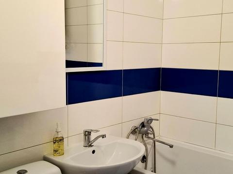 квартира за адресою Панікахи вул., 121