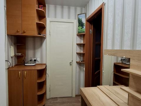 квартира за адресою Панікахи вул., 121