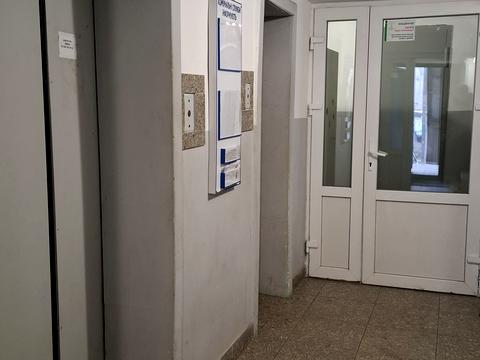 квартира за адресою Панікахи вул., 121