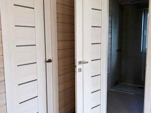 будинок за адресою Польова