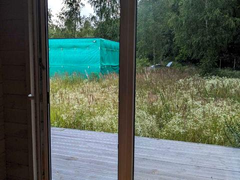 будинок за адресою Польова