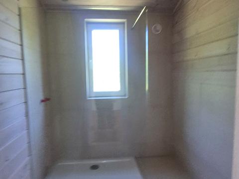 будинок за адресою Польова