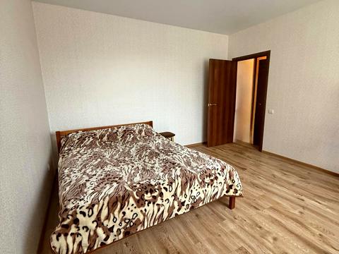 квартира за адресою Європейська вул., 3