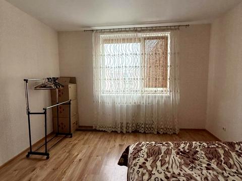 квартира за адресою Європейська вул., 3