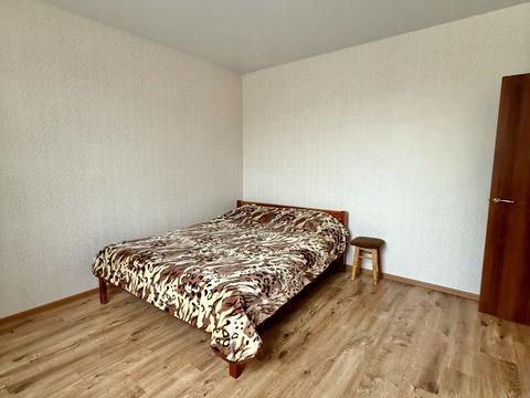 квартира за адресою Європейська вул., 3