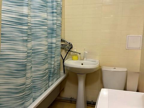 квартира за адресою Європейська вул., 3