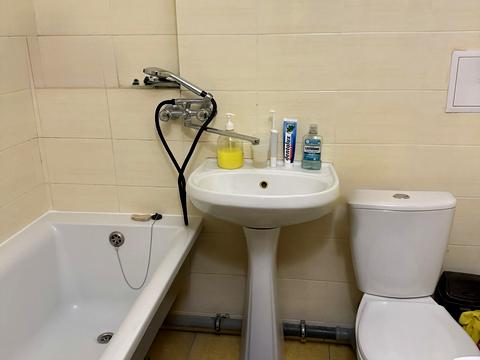 квартира за адресою Європейська вул., 3