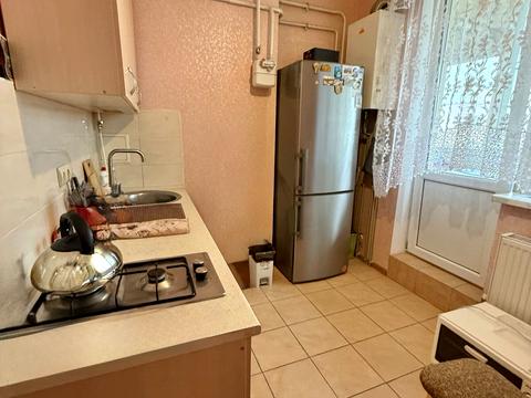 квартира за адресою Європейська вул., 3