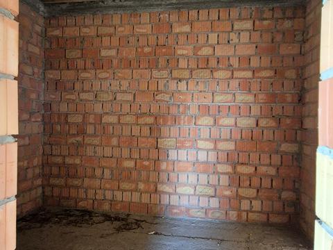 будинок за адресою миру