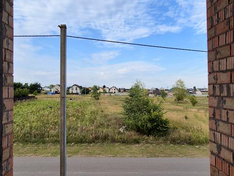 будинок за адресою миру