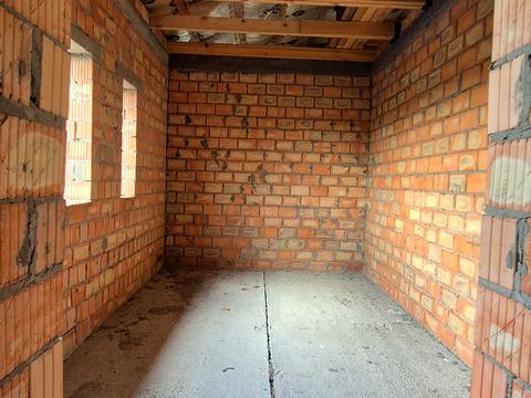 будинок за адресою миру